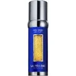La Prairie Skin Caviar Liquid Lift 50ml/1.7oz