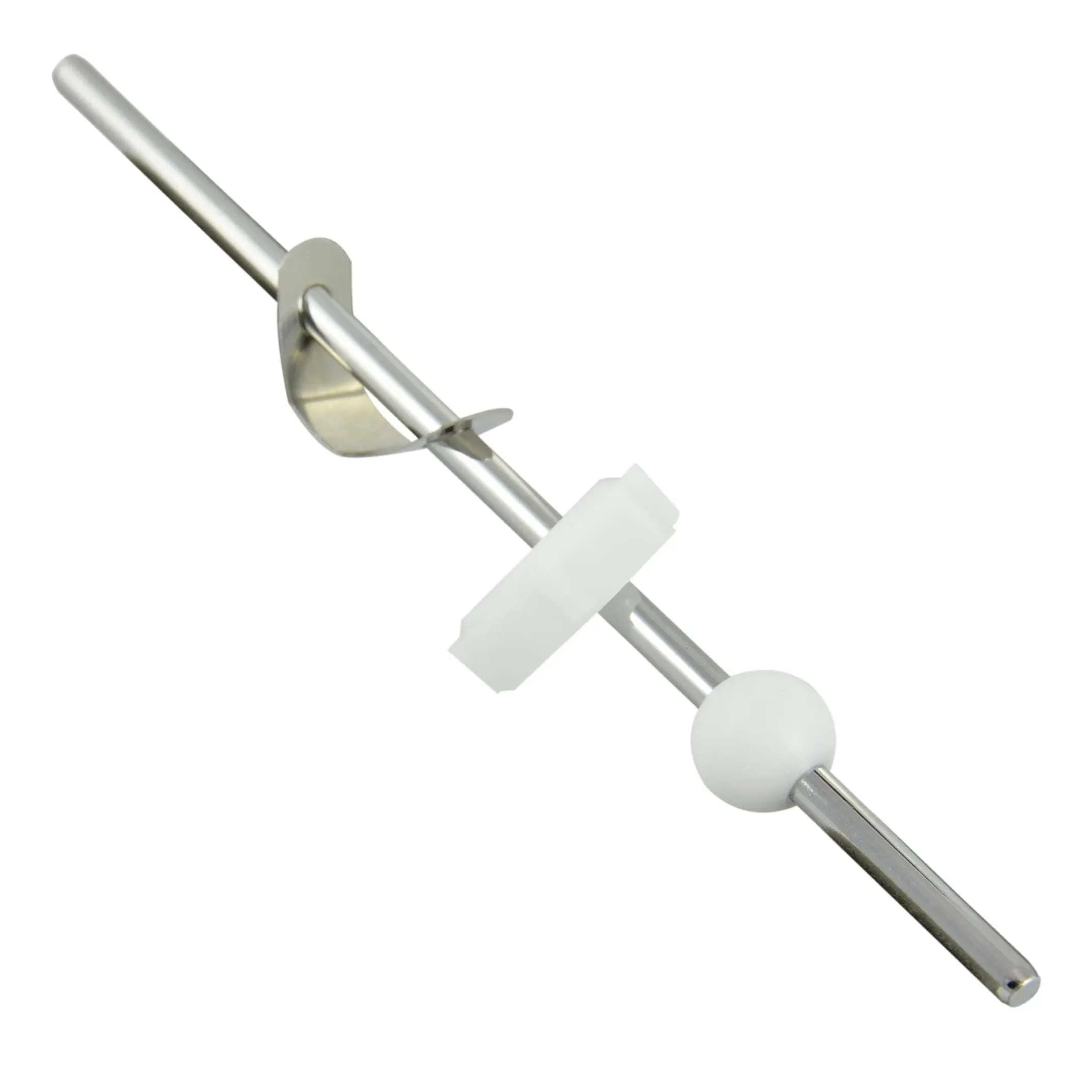 Danco Bathroom Pop-Up Ball Rod