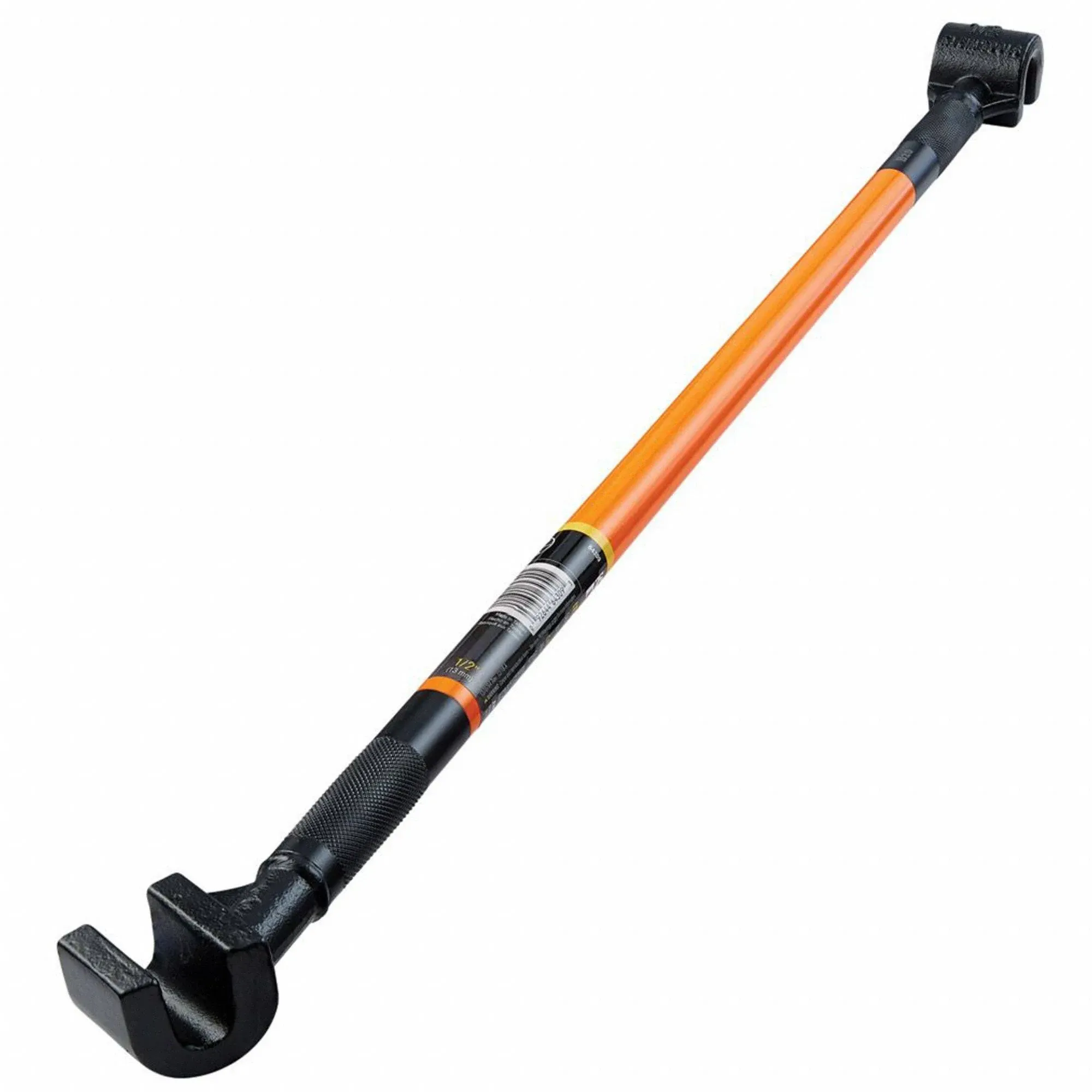 Klein Tools Rebar Hickey 64309