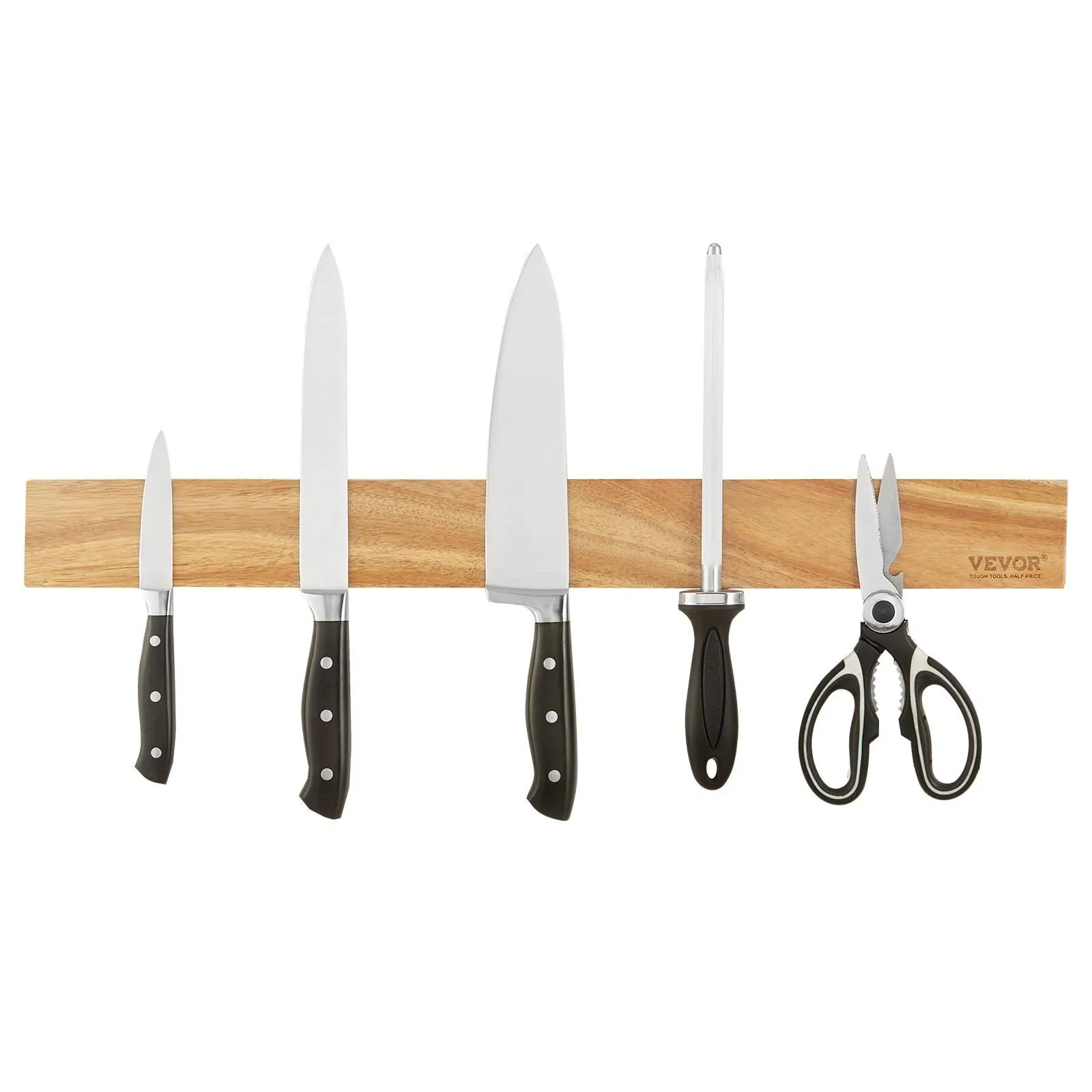 VEVOR Magnetic Knife Holder