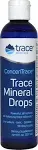 Trace Minerals ConcenTrace Trace Mineral Drops - 2 fl oz