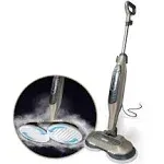 Shark S7001 Steam & Scrub Steam Mop