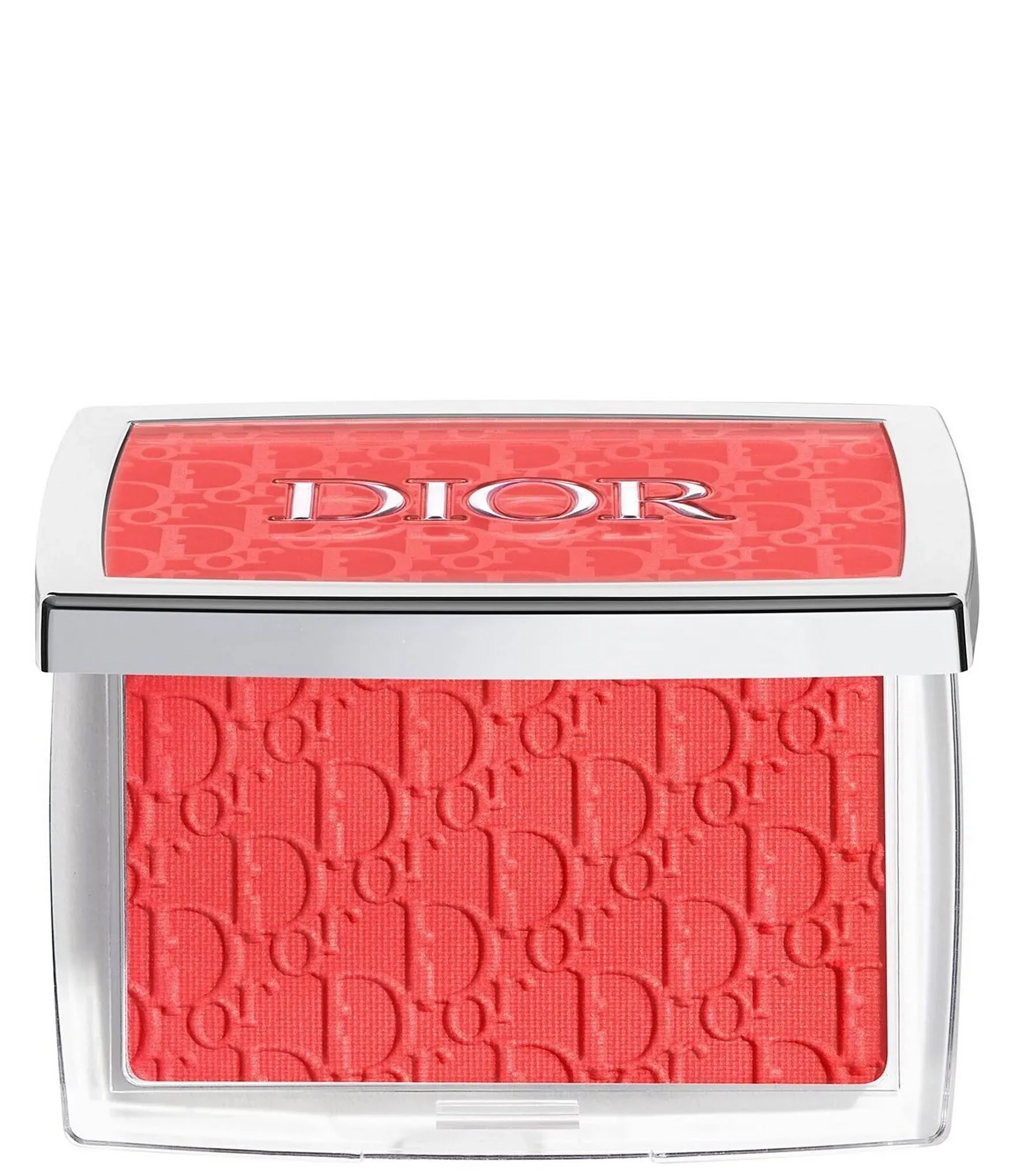 Dior Rosy Glow Blush