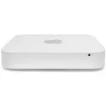 Apple Mac Mini Usado Certificado Finales 2012 i5-3210m 2.5ghz 4gb 500gb HDD Md387ll/a
