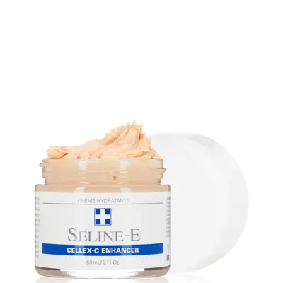 Cellex-C Seline-E Enhancer Cream