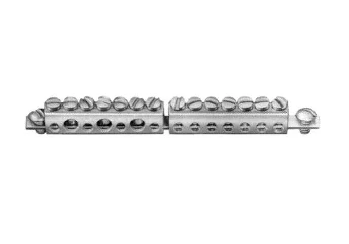 GE TGL1 Equipment Ground Kit