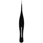 Tweezerman Ingrown Hair/Splintertweeze Tweezer