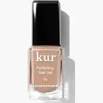 Londontown Perfecting Nail Veil #7