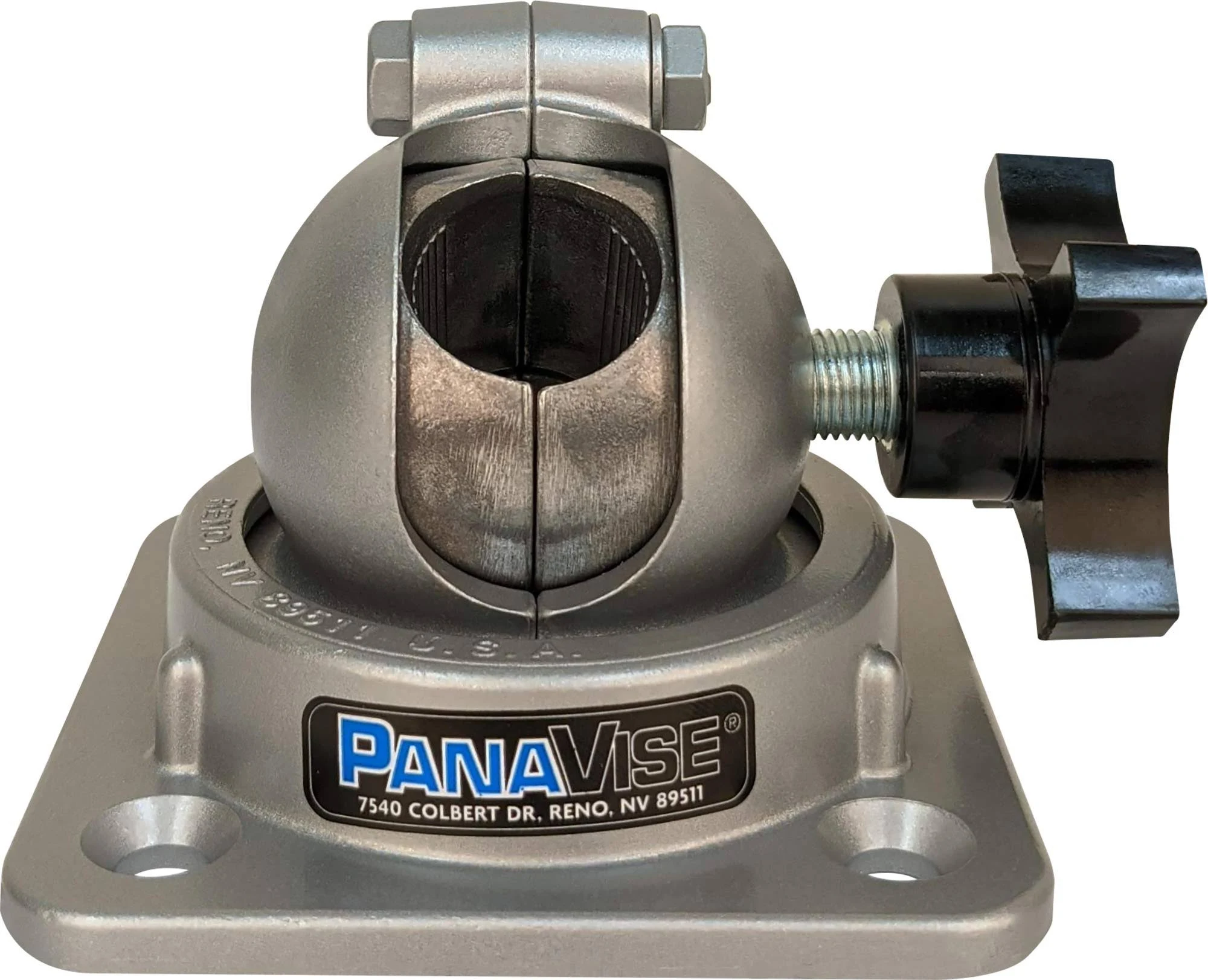PanaVise Vise Accessories