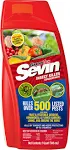 Sevin Insect Killer Concentrate - 1 qt