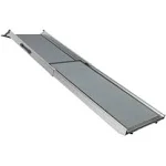 PetSafe Deluxe Telescoping Pet Ramp