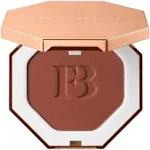 Fenty Beauty Sun Stalk'r Instant Warmth Bronzer - I$land Ting