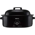 Nesco 18 Qt. Roaster