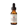 Cellex-C Advanced-C Serum Professional Formulation - 1 fl oz dropper