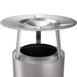 Fenix CL28R Rechargeable Lantern