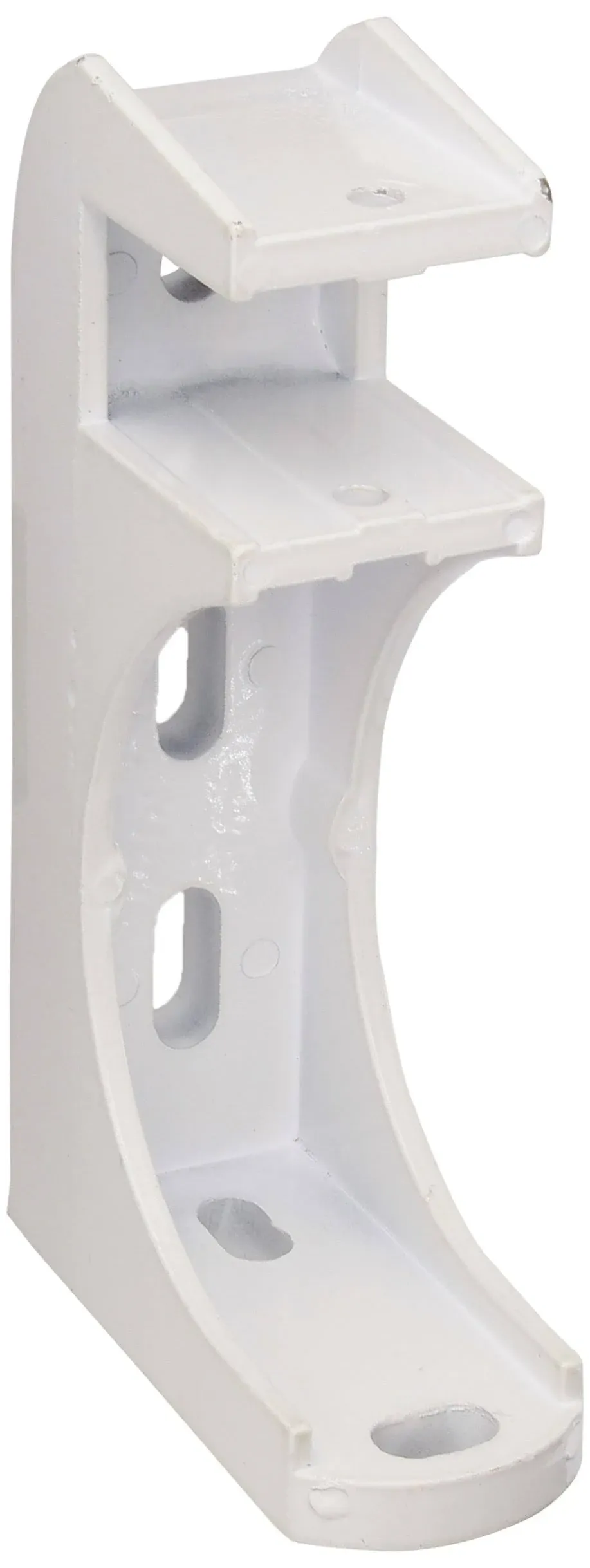 Awntech Soffit, Sofft Bracket for 1.5" Square Torsion Bar