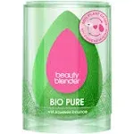 Beautyblender - Bio Pure - Makeup Sponge