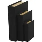 Deco 79 Decorative Keepsake Boxes