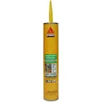 SikaBond Construction Adhesive