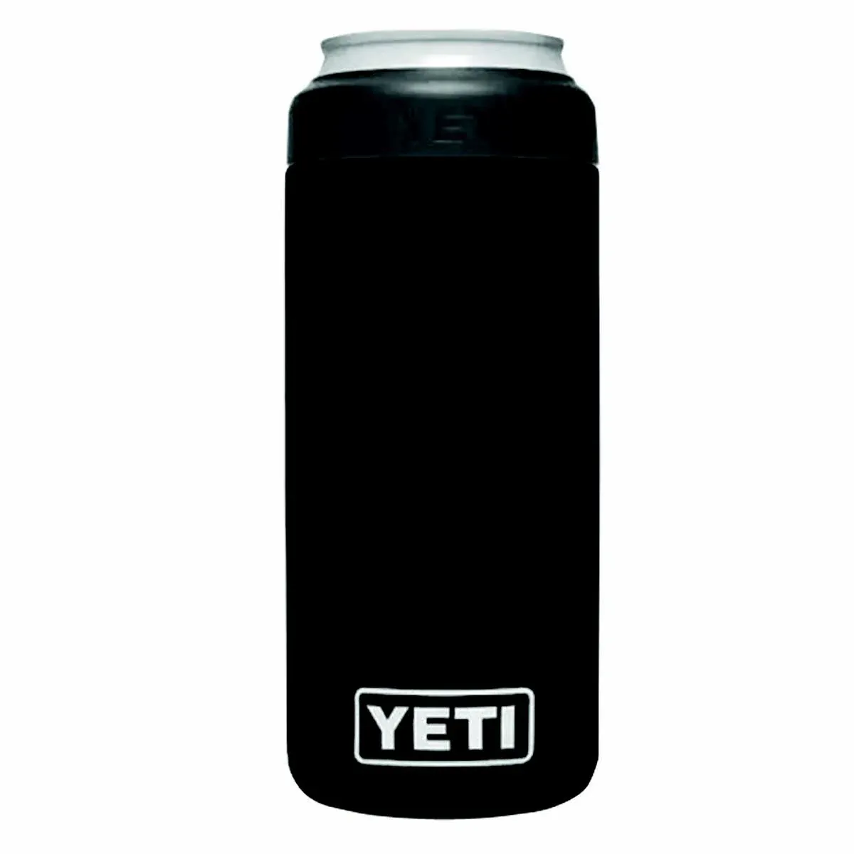Yeti Rambler 12 oz Colster