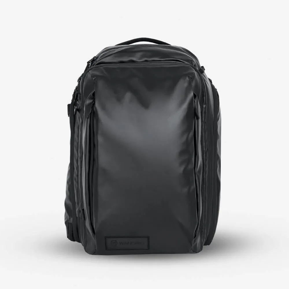 WANDRD Transit Travel Backpack