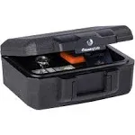 SentrySafe Fire Chest 1200