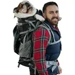 K9 Sport Sack Kolossus