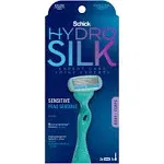 Sensitive Care Women's Razor