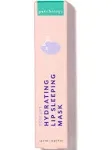 PATCHOLOGY Rose Toes Renewing Foot Mask
