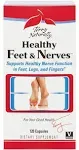Terry Naturally Healthy Feet & Nerves