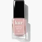 KUR Perfecting Nail Veil by Londontown ~ Choose Your Shade ~ New In Box