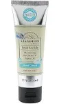 A La Maison Hand Cream, Fresh Sea Salt - 1.7 fl oz