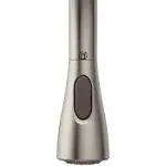 Moen Wand Kit 131380