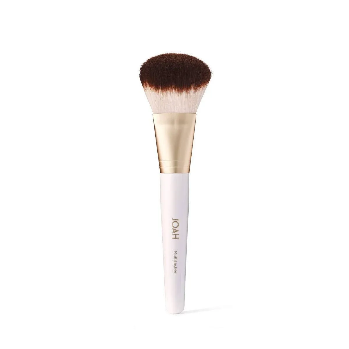 Joah Multitasker Brush, Other