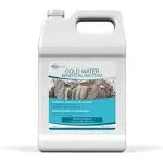 Aquascape 1 Gallon - Cold Water Beneficial Bacteria