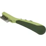 Safari Mat Remover - H.N. Williams