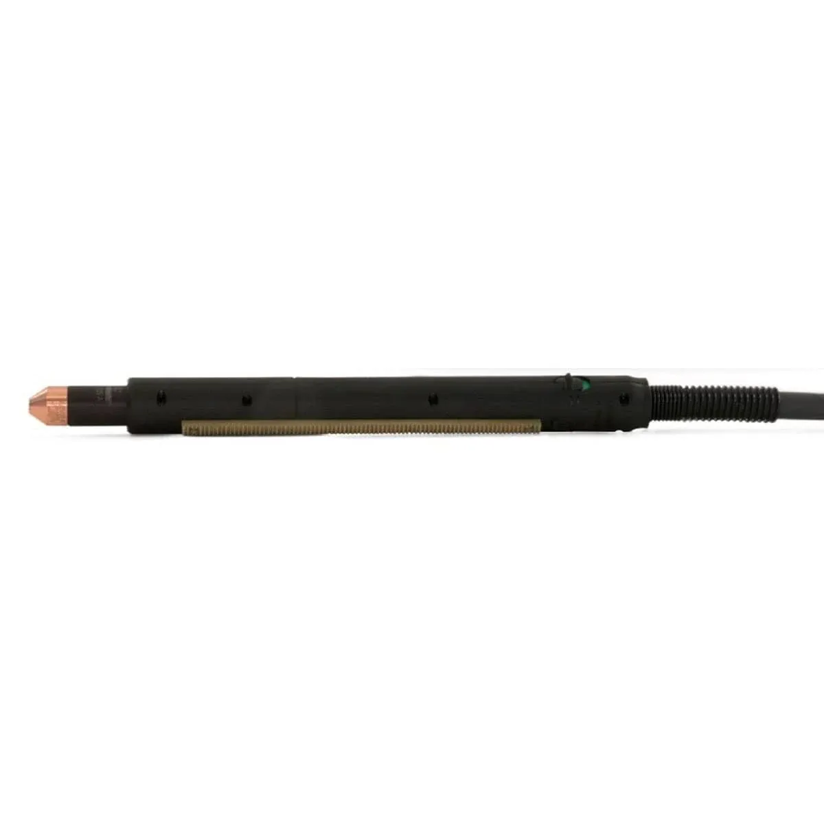 Hypertherm Duramax Lock Machine Torch 088167