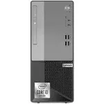 Lenovo Business Tower Desktop Computer