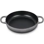 Le Creuset Signature Everyday Pan