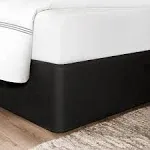 Standard Textile Circa Bed Wrap