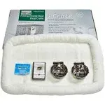 Midwest iCrate Dog Crate Kit