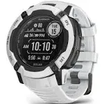 Garmin Instinct 2X Solar