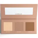 Lorac Petite Pro Contour 2 Palette