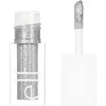 e.l.f. Liquid Glitter Eyeshadow