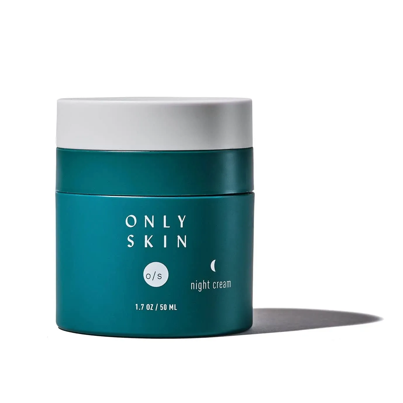 Mens Night Cream