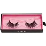 Glamnetic Magnetic Lashes - Bella