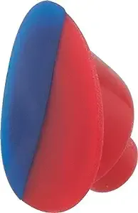 Hot/Cold Indicator