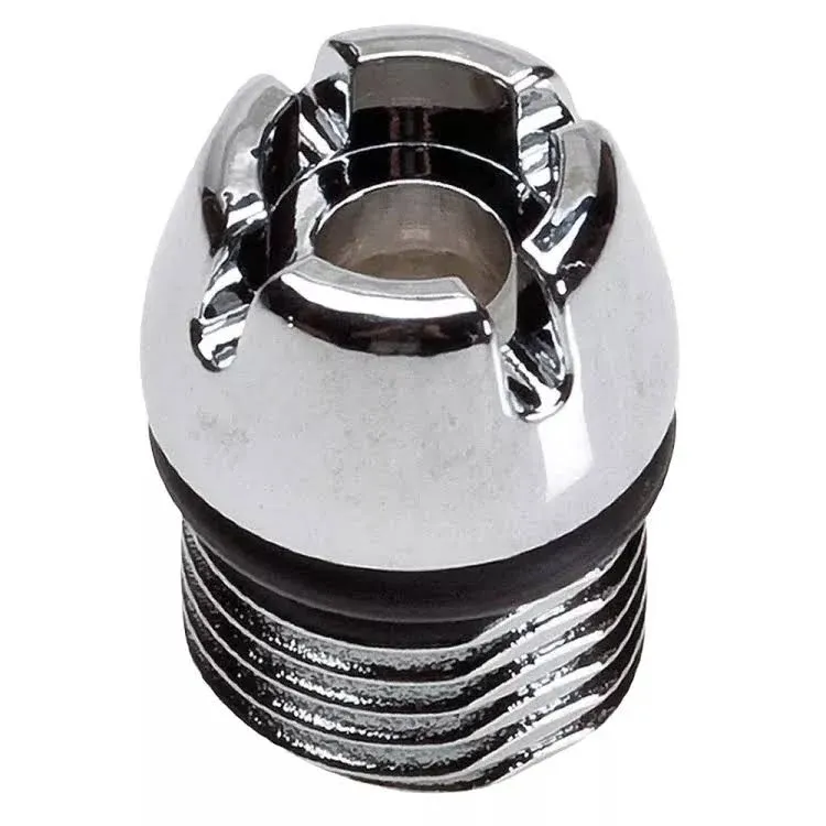 Elkay 40322C Assembly - Orifice Small