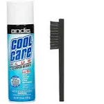 Andis Cool Care Plus Clipper