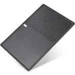QuliMetal Reversible 7598 Griddle Replacement Parts for Weber Spirit 300 &amp; GS...